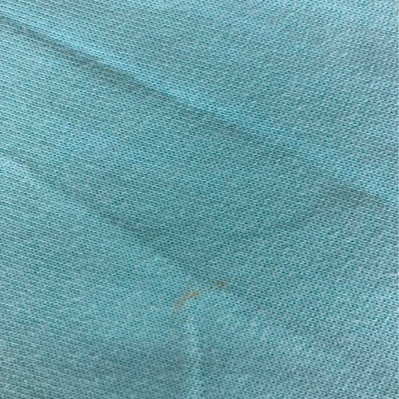 T-shirt - Picture 3 of 3